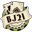 Stanford Wong's BJ21.com - Blackjack, Poker, Sports, Craps and other beatable casino games