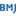 Homepage | British Journal of Ophthalmology