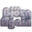 Home - Björn Again - The Australian ABBA show