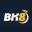 BK8 - BK8 Casino Chính Thức, Link Đăng Nhập & Đăng Ký VIP