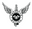 Motorcycle | Brooklyn | Graphic t shirts | Hoodies | Men | Kids |Women – Brooklyn Motors ®
