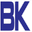 BK Podiatry Centers, LLC