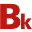 BK School – BK School