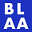 Blaafarveværket