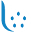 Black and Blue Production