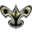 New Orleans Saints Fan Forums, News and Blogs - Black and Gold
