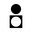 Black & White Publishing