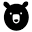 The Black Bear Film Festival