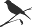 Online Writing Courses | Blackbird Studio for Writers