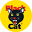 Black Cat Fireworks | Find The Best Firework Stores | Become a Dealer