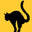 Gold Prospecting Equipment, Tools, Supplies and More – Black Cat Mining