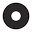 Black Circle | Event Planning and Production in Chicago | Custom Event Production in Chicago