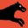 Bungay Black Dog Running Club – Wag your tail and come run with the pack!