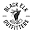 Black Elk Outfitters – The Hunting Experience You’ve Dreamed of Begins Here.