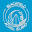 Blackfield Watersports Surf School & Outdoor Activity Centre Island Mayo