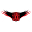 Home - BlackHawk Paramotors USA