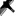 Blackhawk Ski Club Latest News | Blackhawk Ski Club