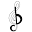 Blackheath Choir – A dynamic amateur choir in South East London