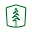 Black Hills Parks & Forests Association