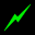 Black Magic: Hydroponic Gardening Products - Indoor Growing Solutions