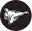 403 Forbidden