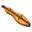 Black Mountain Instruments | Fine & Affordable Dulcimers since 1972