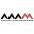 Association of African American Museums – The official web site of Association of African American Museums.