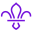 Blackpool Scouts