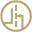 Blackstone Appliances - maker of the Blackstone Mosfet Overdrive