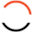 BlackSun Canadian Web Hosting - Canadian Web Hosting - WordPress - Domains