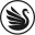 Black Swan State Theatre Company | Home - Black Swan State Theatre…