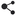 SEO Reseller, Buy SEO Services, White Label SEO Plans