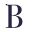 BlairABreitenstein.com