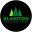Blairton Trailer Park – Clean Family Camping, Peterborough, Kawartha, Havelock Ontario, Canada