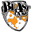 Blastcamp - Paintball - Airsoft - History