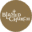 Home - Blasted Church Vineyards: Classical Wine, Modern World