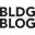 BLDGBLOG – Architectural Conjecture | Urban Speculation | Landscape Futures