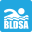 British Long Distance Swimming Association – Outdoor swimming events