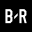 Bleacher Report | Sports. Highlights. News. Now.