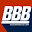 Home - Bleedbigblue.com - New York Giants Blog