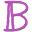 Blenda Tyvoll Studio