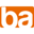Blender Artists Community - The home of the Blender 3D community.
