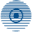 Homepage - BEBRF