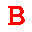 WWW.BLESER.COM