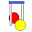 Blewbury Croquet Club – Boham's Rd, Blewbury, Didcot, near OX11 9HB