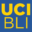 Beckman Laser Institute – From benchtop to bedside