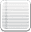 Blind Tiger Martial Arts Academy | Blind Tiger Martial Arts Academy