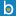 Blink: Information for UC San Diego Faculty & Staff