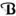 Start - Blinkenshell - Free UNIX Shell Accounts