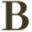 Bliss Electronics